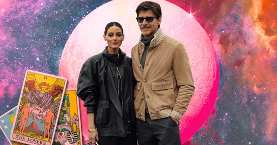 Ilyen szerető vagy csillagjegyed szerint, a horoszkópod mindent elárul rólad