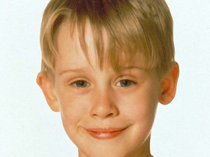 Új Reszkessetek, betörők! film készül