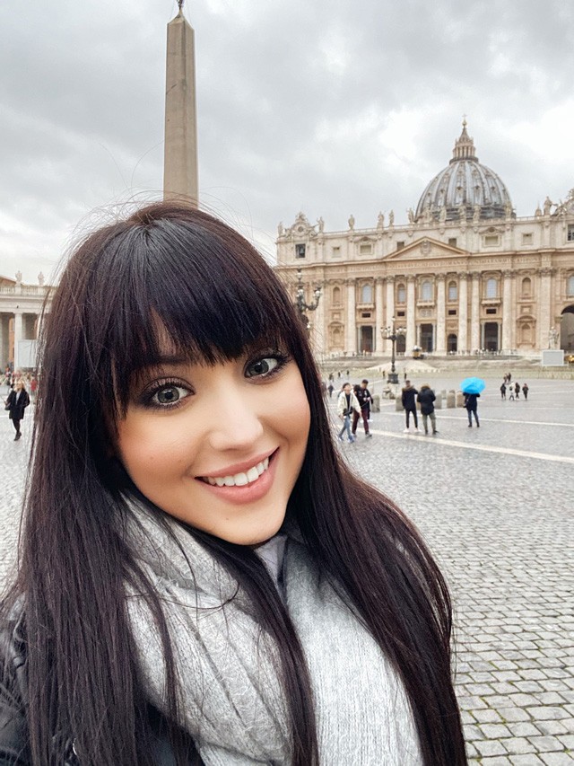 3 európai város, ahova ha ellátogatsz, nem akarsz majd hazajönni