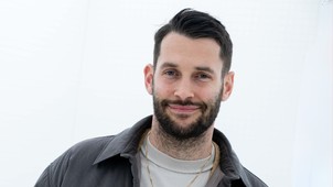 Igazi 21. századi mese a garázsból a párizsi divathétig szárnyaló Jacquemus sztorija