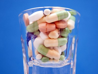 Mit tehetsz a gyógyszerlobbi ellen?