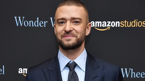 Nem hitted volna, de Justin Timberlake egy konyhatündér