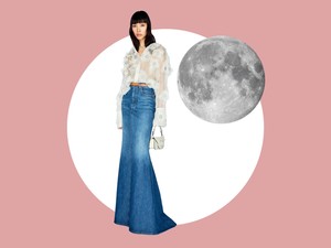 Napi horoszkóp: A Rákra harmónia vár, az Oroszlán szabadságra vágyik - május 8.