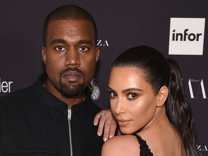 5 sztárpár, ahol a nő sokkal többet keres, mint a férfi