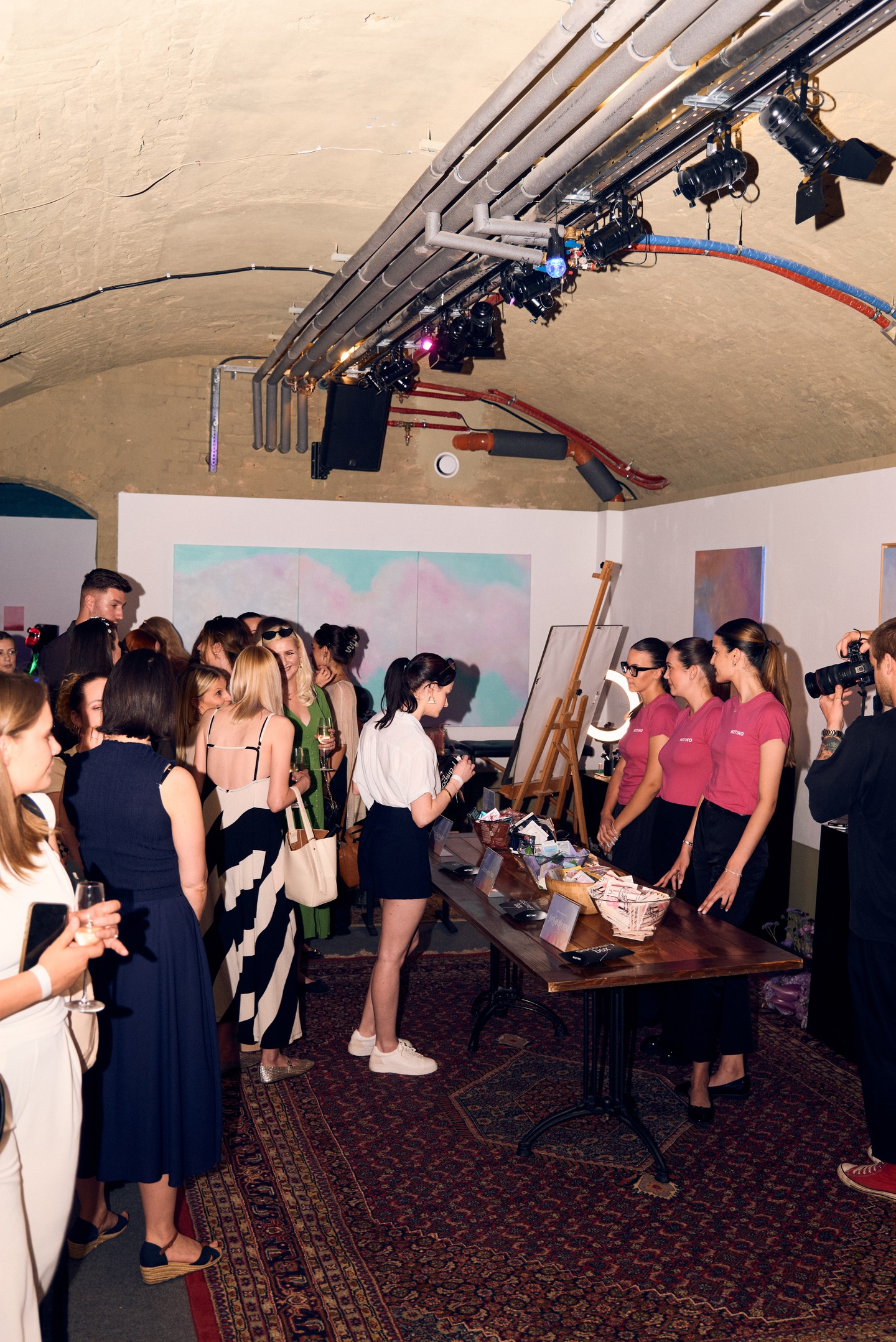 A Discovery Boxok segítségével felfedezheted, melyik szépségtermékek a legjobbak számodra