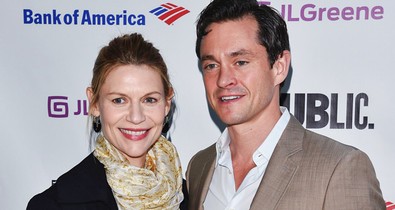 48 évesen szülte második gyermekét a színésznő, James Bond apa lett