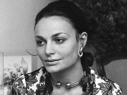Diane von Fürstenberg örökérvényű szabályai, amit minden nőnek meg kell fogadnia