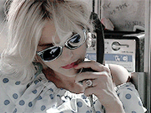 Ma könnyen félreértésbe keveredhetsz - Egymondatos horoszkóp - június 16. szombat