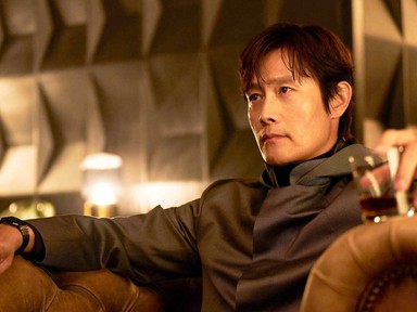 Olyan sorozatok érkeznek júniusban a Netflix képernyőjére, hogy a lábunk is beleremeg