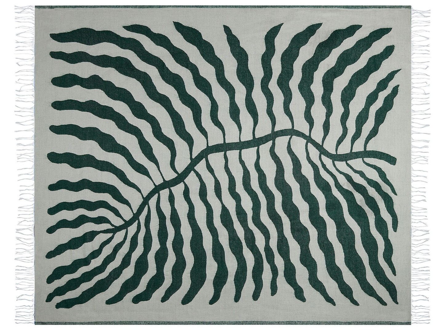 Takaró BELIANI 17 940 Ft GLAMOUR-napok X-mas Week -20%