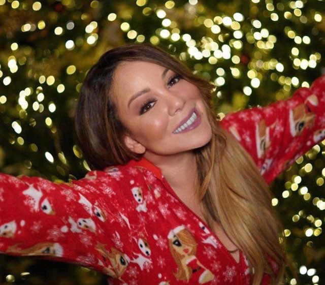 A legmenőbb karácsonyi pulcsik, amelyből legalább egy kell, hogy legyen otthon