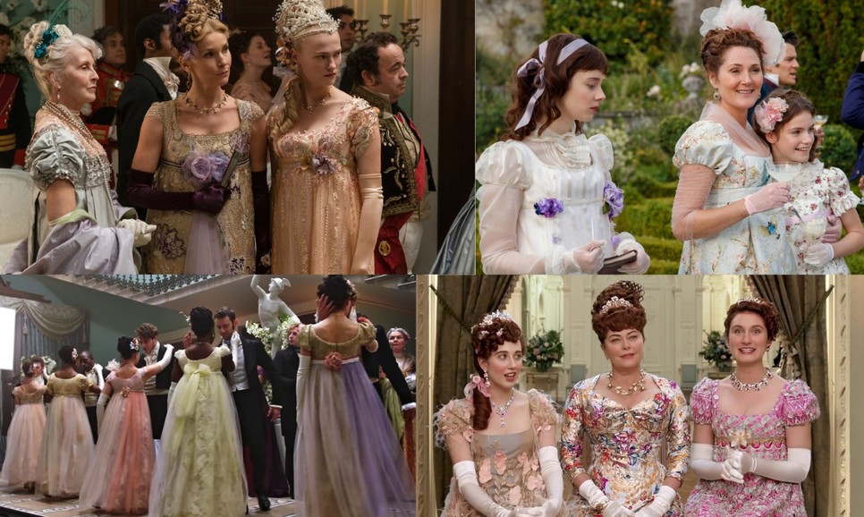 Untitled design (46)