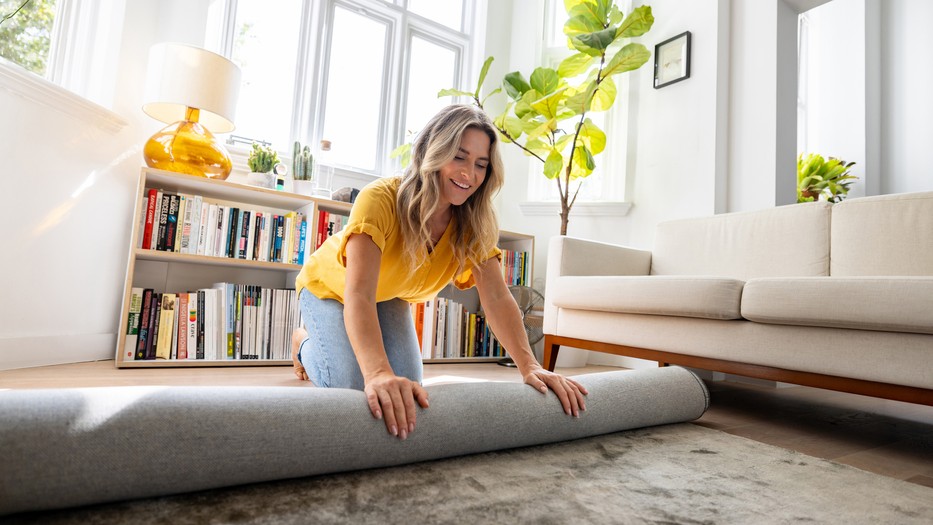 Rengeteget számítanak ezek az apró változtatások!