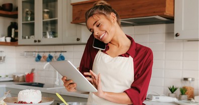 Ez a tárgy az otthonodban a baktériumok melegágya, mégis naponta nyúlsz hozzá