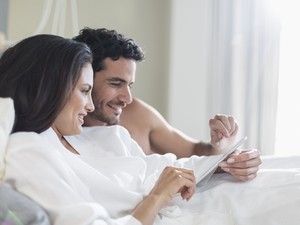 Naptármódszer - Neked érdemes kísérletezni vele?