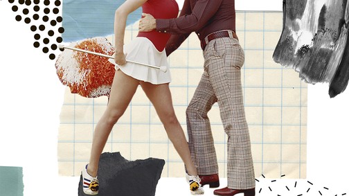 Unalmas a szex, de nem mersz róla beszélni? 5 módszer, amitől nagyot szól majd