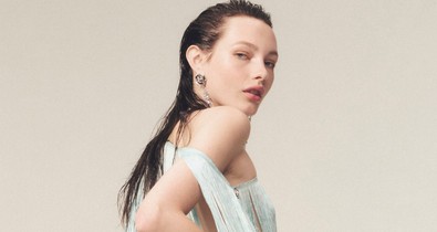 A tökéletes hajparfümöt keresed? Profi árulja el, mire kell figyelned a csodás végeredményért