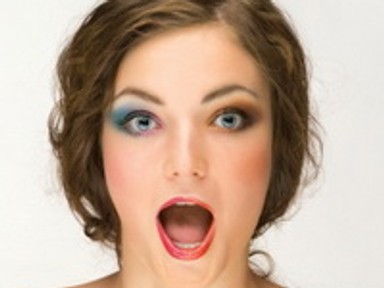 10 tipikus szépségápolási hiba