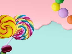 Vigyázz a cukorral! 8 jel, hogy inzulinrezisztenciád lehet