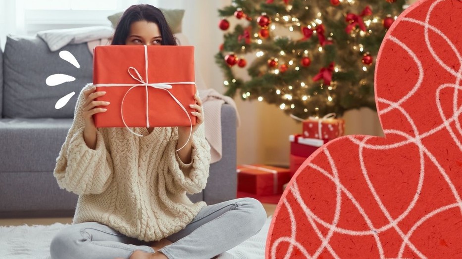 Ha te is az utolsó pillanatban indulsz vásárolni, válassz ezek közül a szépségápolási ajándékok közül!