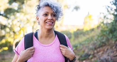 A mozgáshiány egy csendes gyilkos? Így befolyásolja az inaktivitás a szervezet öregedését