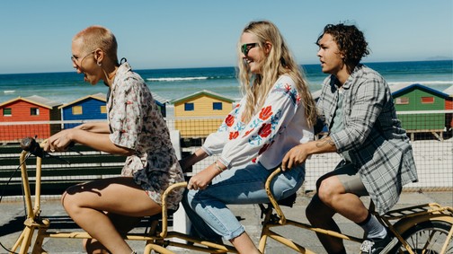 6 jel, hogy ambivertált személyiség vagy, és nem is tudtál róla