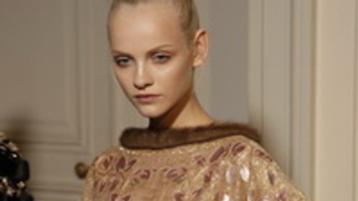 Eladták a divatbirodalmat