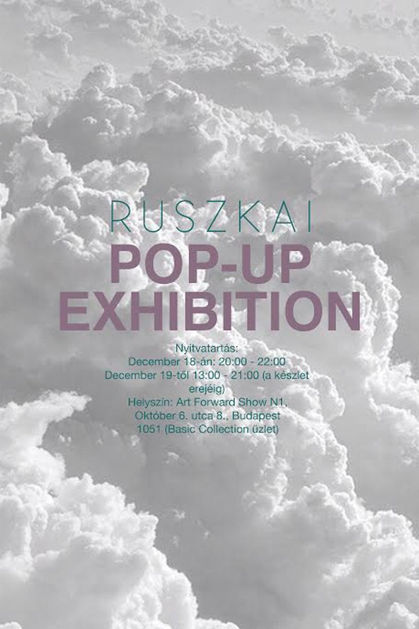 Szerezd be a legdizájnosabb gyűrűket most!