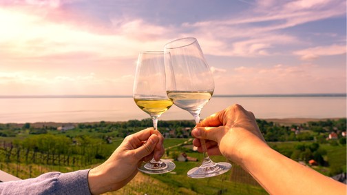 5 ingyenes program a Balaton környékén, amit feltétlenül próbálj ki, ha épp ott nyaralsz