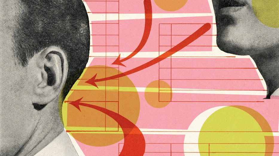 Politikai, vallási és szexuális témákról nem feltétlen a kollégákkal érdemes csevegni, pláne nem a munkahelyi teakonyhában