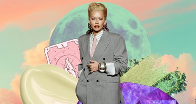 Heti horoszkóp: ezek a csillagjegyek komoly kihívásokkal szembesülnek a szerelemben - január 13-19.