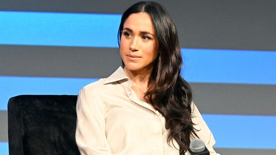 Végtelenül kínos helyzetbe hozta magát Meghan Markle, valósággal szétcincálja őt az internet