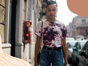 Stílushoroszkóp: ami nem hiányozhat a Bika ruhatárából