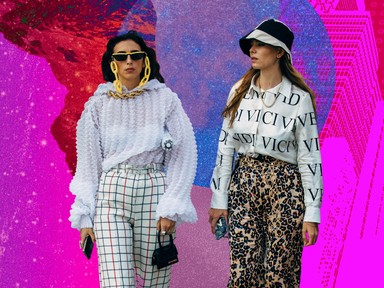 Erre a betegségre hajlamos az Ikrek, a Mérleg és a Vízöntő