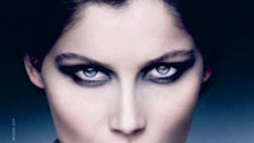 BLV II Eau de Parfum