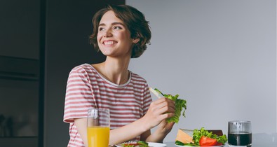 Kiderült erről a reggeli italról, hogy több ezer gént képes megváltoztatni a testedben
