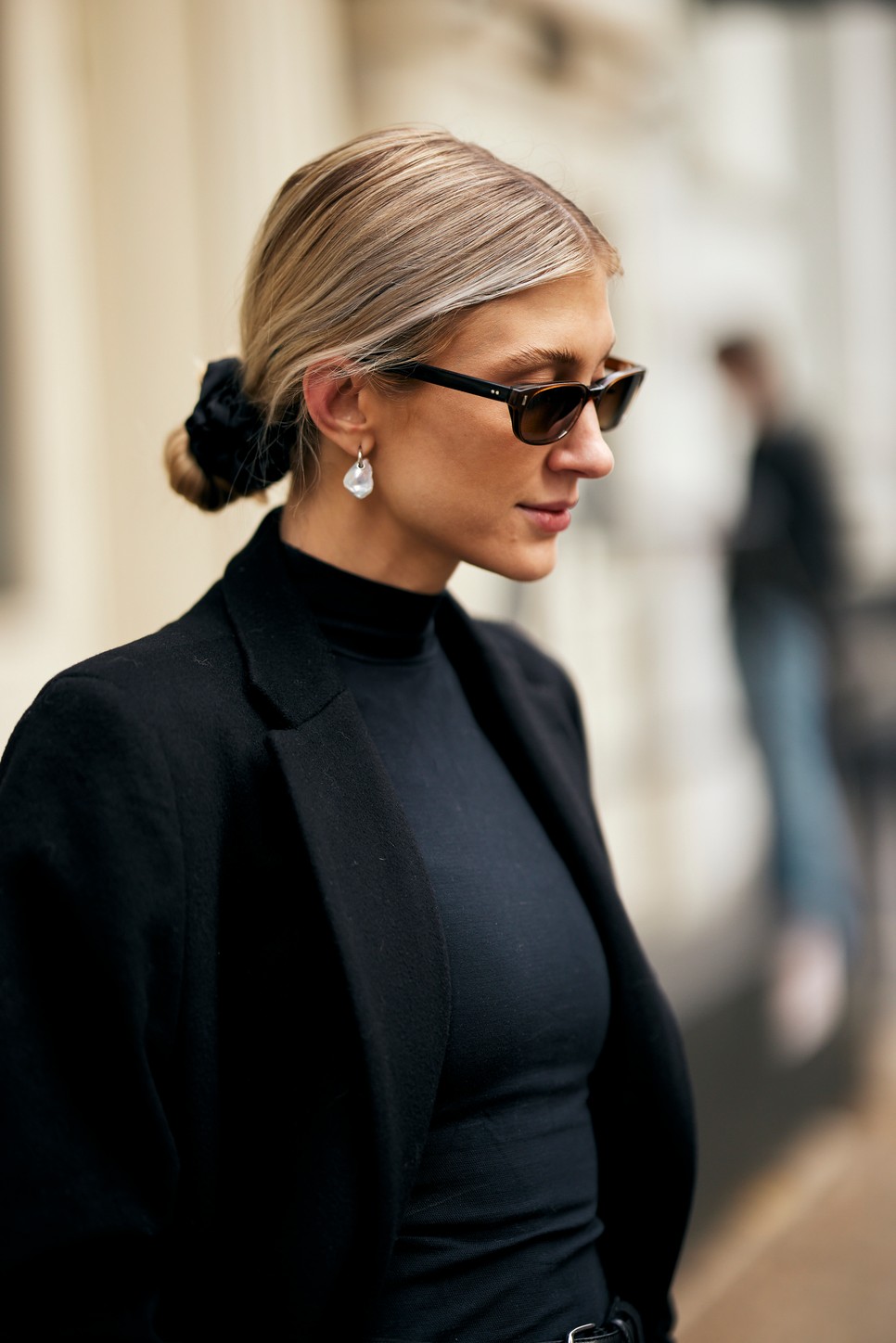 A közösségi média világa nagyban befolyásolja a hajtrendek alakulását