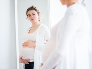 Mennyi folsav veszélytelen?