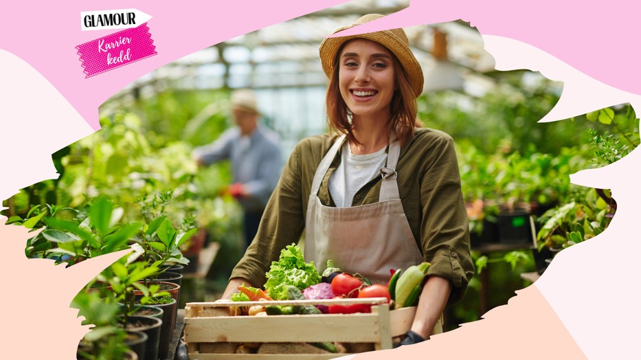 Te mennyire érzed magad stabilnak egy krízis esetén?