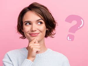 Műveltségi kvíz: 7 szólás, amit a magyar átlag nem ismer, de soha nem vallaná be