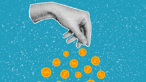 5 furcsa szokás, amivel bebiztosíthatod a szerencséd 2025-re: hosszú életet és rengeteg pénzt hoznak