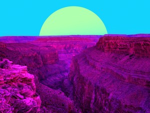 Miért kockázatos nevet változtatni az asztrológia szerint?