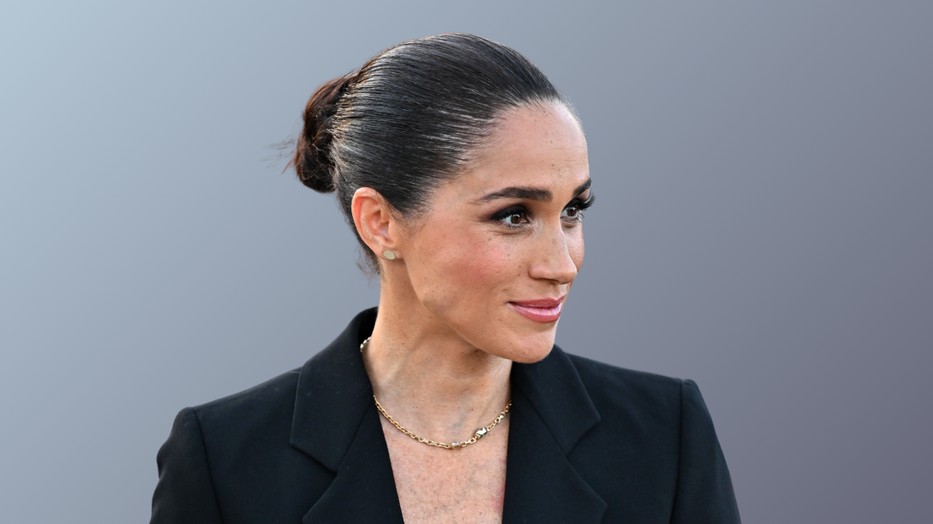 Meghan Markle friss videója nem aratott túl nagy sikert