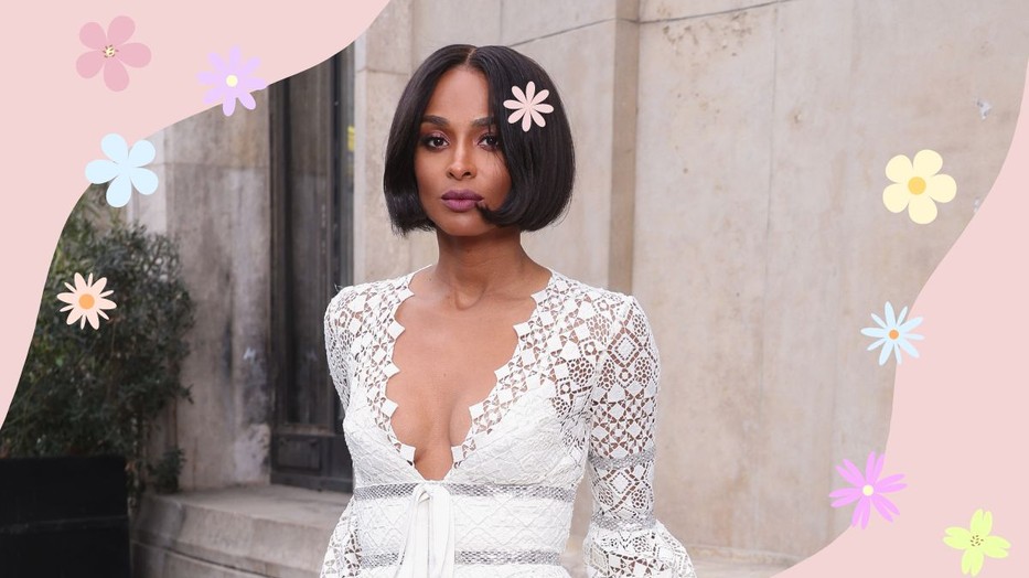 A legújabb hajtrend a buborék bob frizura elnevezést kapta, és nem véletlenül