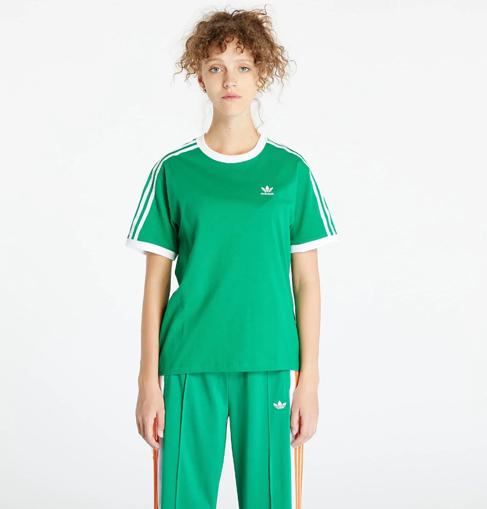 ADIDAS - Footshop 15 490 Ft