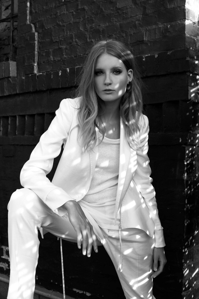 Konsánszky Dóra, Konsánszky, magyar divat, dizájn, 2017 tavasz nyár, divat, trend