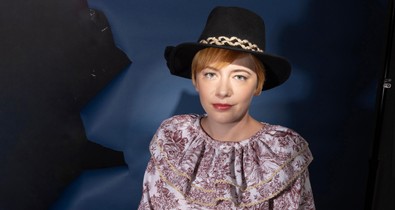 Így készül a magyar krimi: Mészáros Dorka avat be az alkotás izgalmas folyamatába