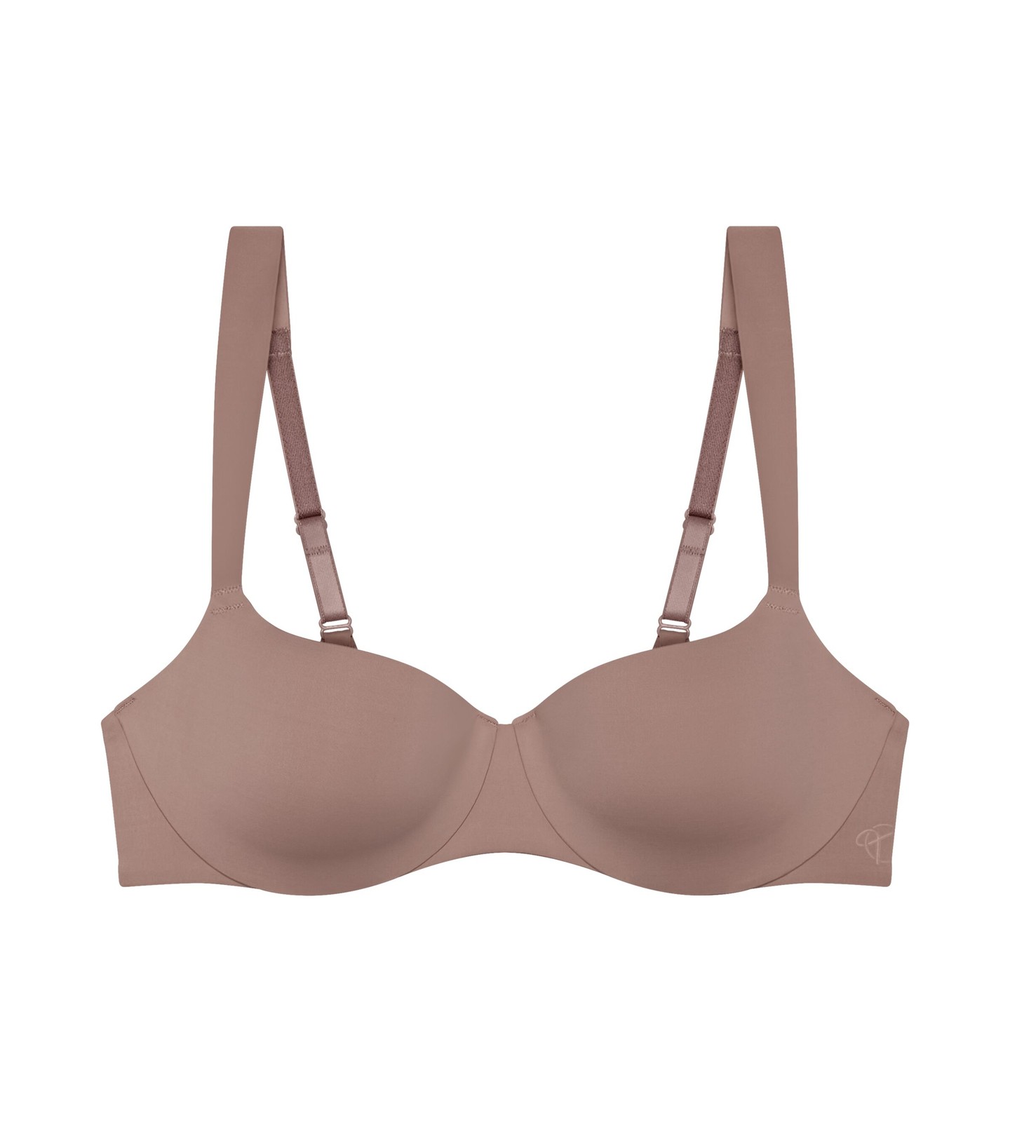 Body Make-Up Illusion Balconette melltartó 16 000 Ft