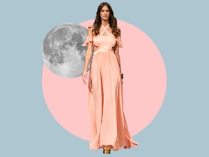 Napi horoszkóp: Érzékeny, álmodozó lehetsz - szeptember 9.