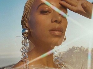 Szörnyű betegséggel küzd Beyoncé testvére, le kellett mondania a koncertjeit!